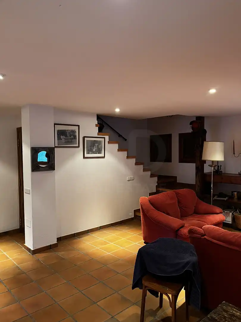 Casa en venda a Saldes, imagen 3
