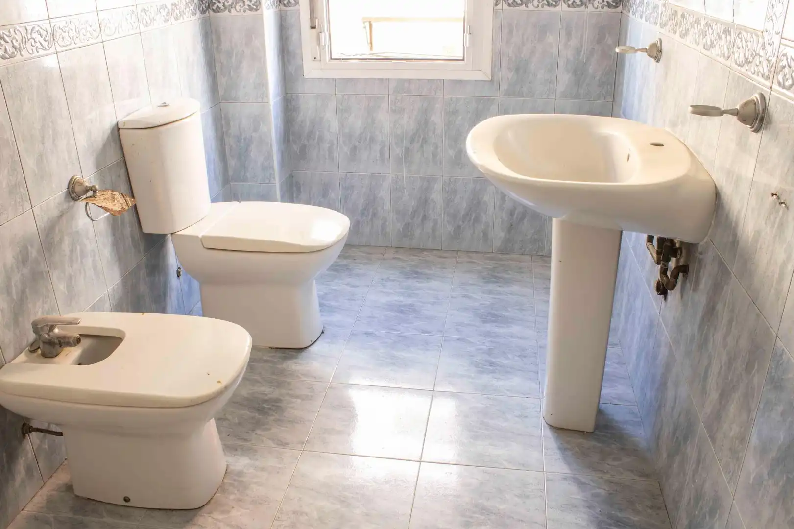 Flat with lift for sale in Torredelcampo, imagen 9