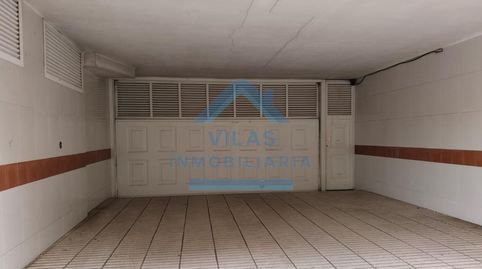 Foto 5 de Garaje en venta en Trav. Magdalena, O Milladoiro, Ames