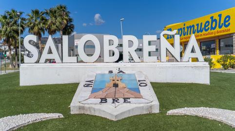 Foto 4 de Casa o xalet en venda a  Nuestra Sra del Rosario, Centro, Salobreña
