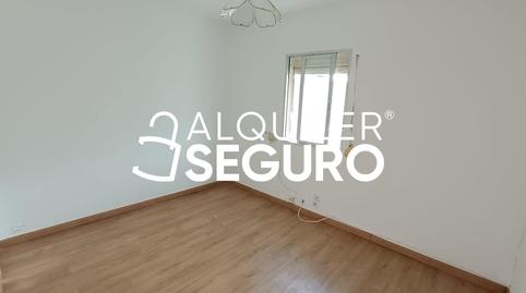 Foto 2 de Pis de lloguer a Eduardo Minguito, Los Rosales,  Madrid Capital