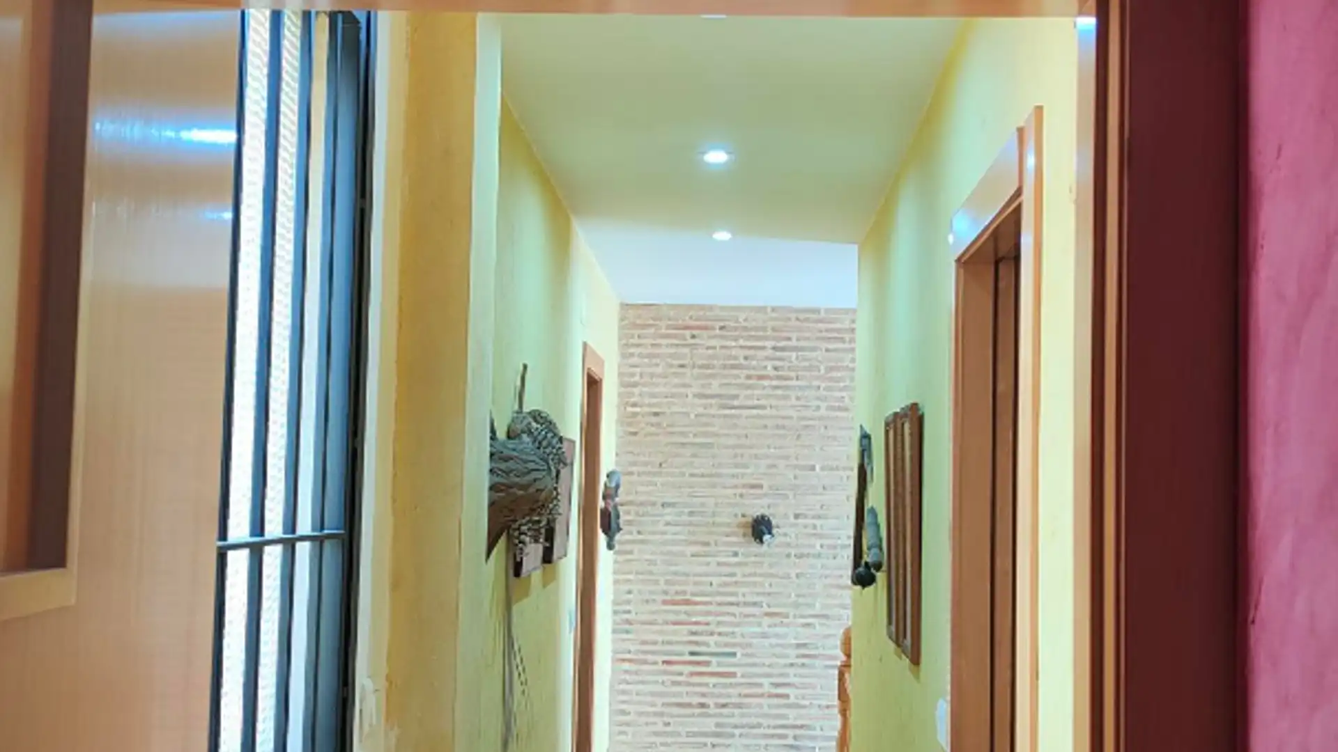 Casa o chalet en venta en Alfafar