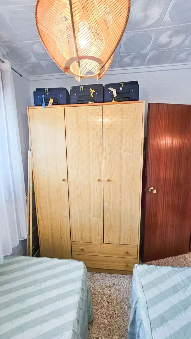 Bungalow en venda a N/A, imagen 19