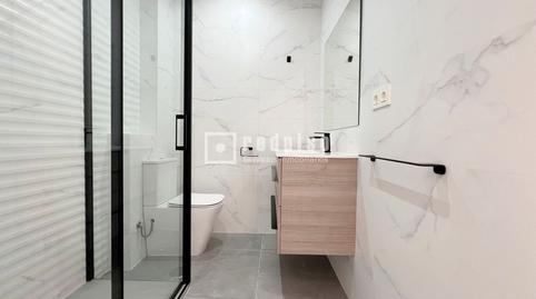 Foto 5 de Apartament en venda a Antofagasta, El Palo, Málaga Capital