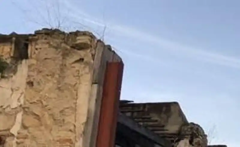 Wohnbaugrundstück zum Verkauf in MORLA, imagen 2