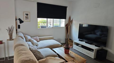 Photo 2 of Single-family semi-detached for sale in Pla dels Aljubs, Valencia