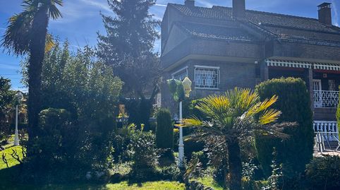 Foto 2 de Casa o chalet en venta en Las Matas - Peñascales, Las Rozas de Madrid