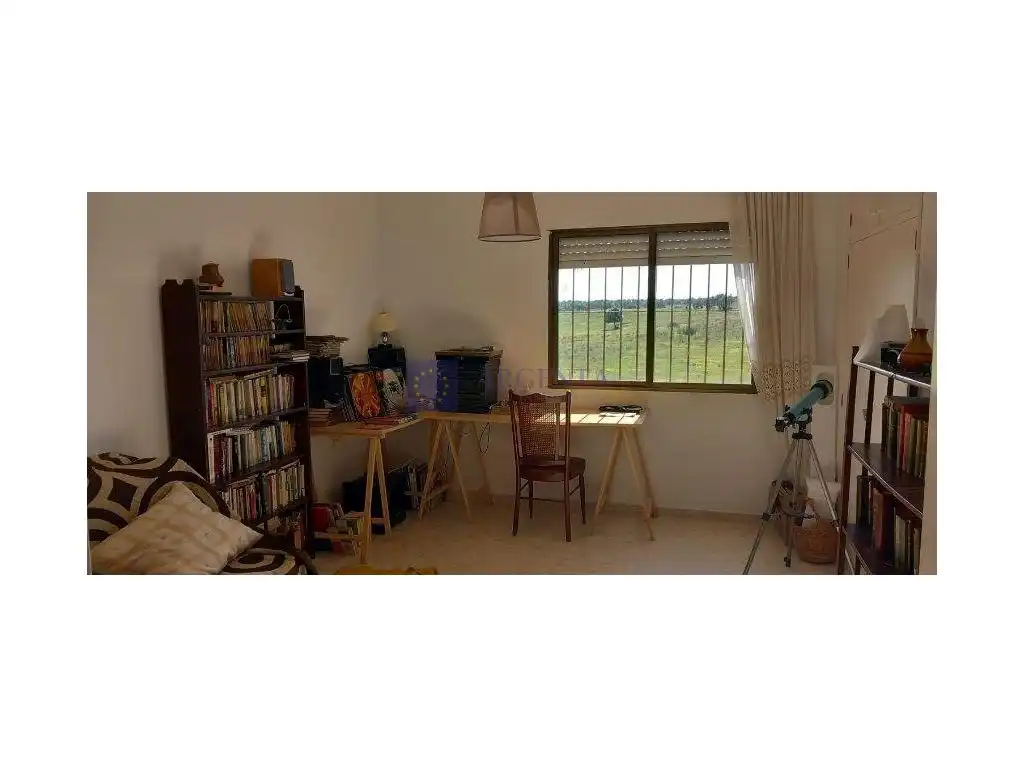 Chalet en venta en Calle Descubrimiento De America, imagen 26