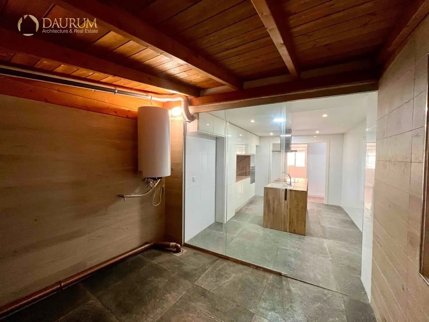 Piso en venta en Llíria con Aire acondicionado y Terraza