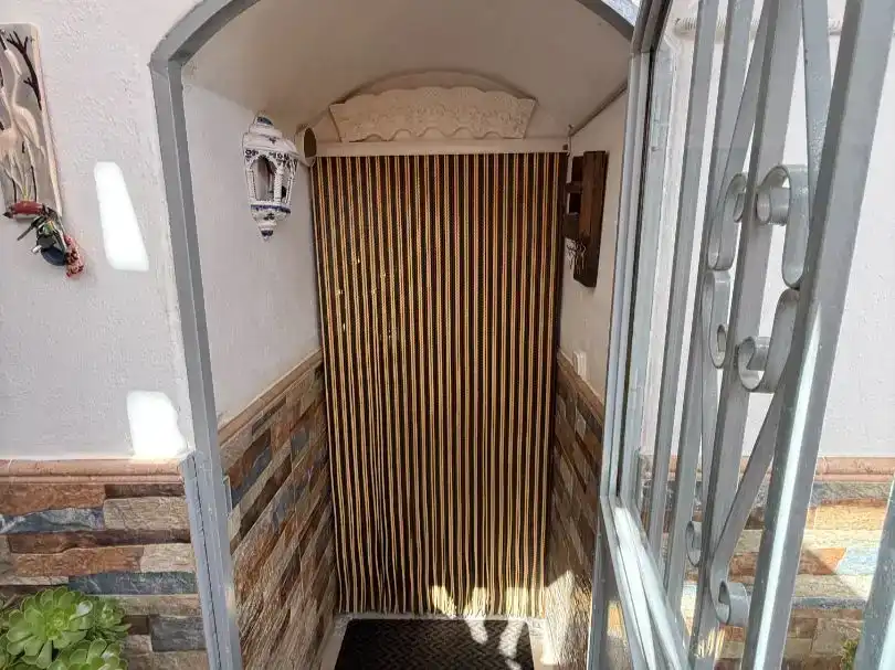 Pis en venda en Guadix