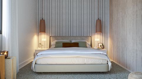 Foto 2 de Casa o chalet en venta en Esporles, Illes Balears