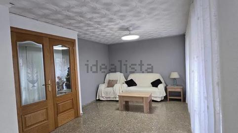 Photo 2 of Flat for sale in Santa Rosa, Alcoy / Alcoi