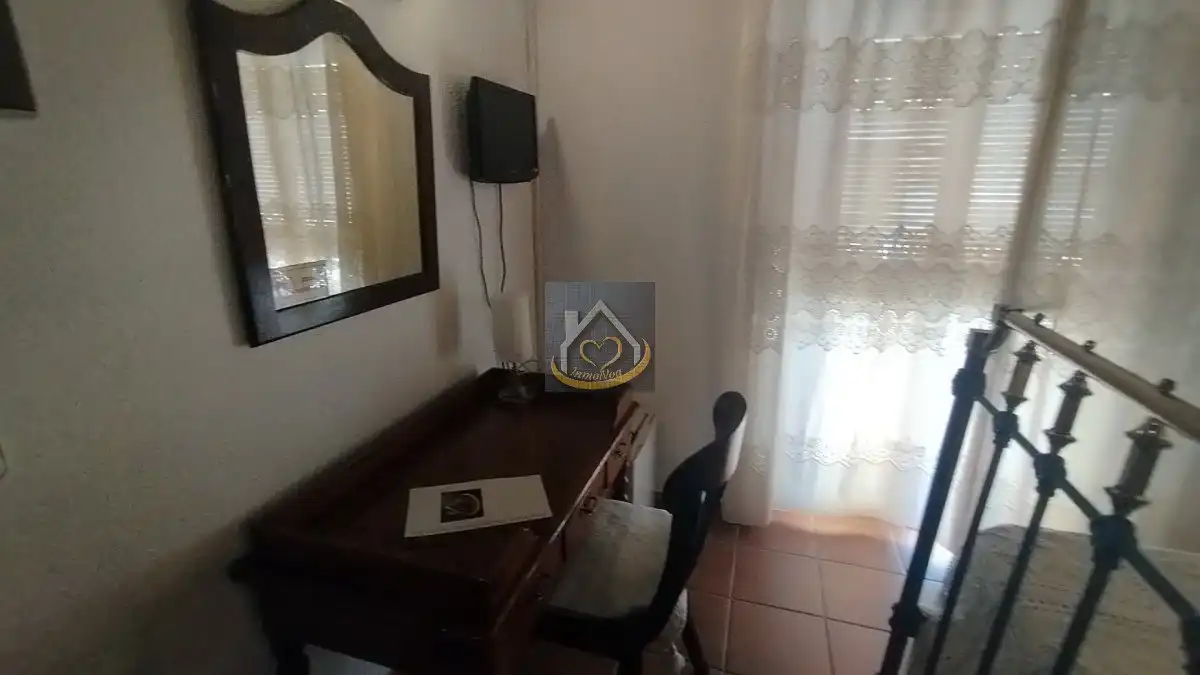 Habitación de Edificio en venta en Cartaya