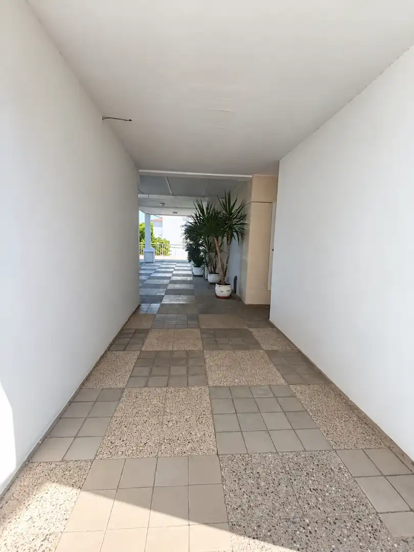 Appartamento in vendita a Grupo Bloque Málaga 3, imagen 65