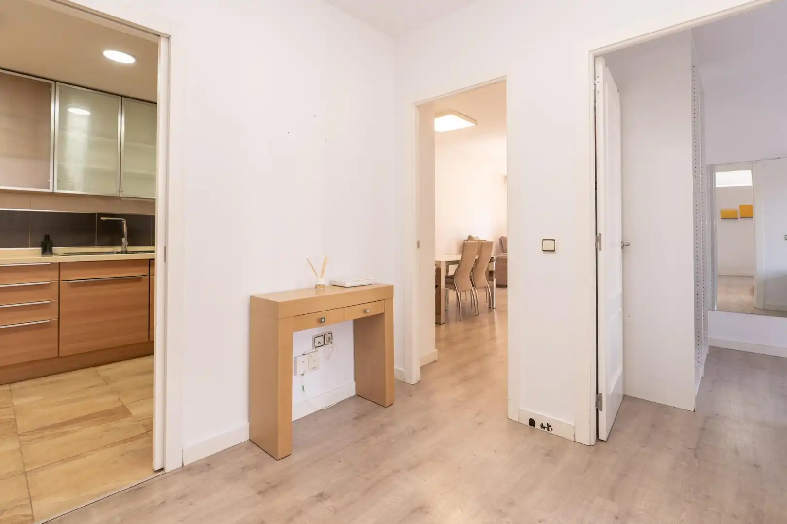 Flat for sale in Calle Calle Islas Hawai, Motril ciudad