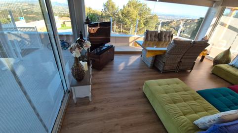 Foto 5 von Einfamilien-Reihenhaus zum Verkauf in Avenida Frondoso Valley, Sangonera la Verde,  Murcia Capital