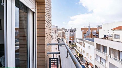 Foto 5 de Piso en venta en Aguadulce Norte, Roquetas de Mar