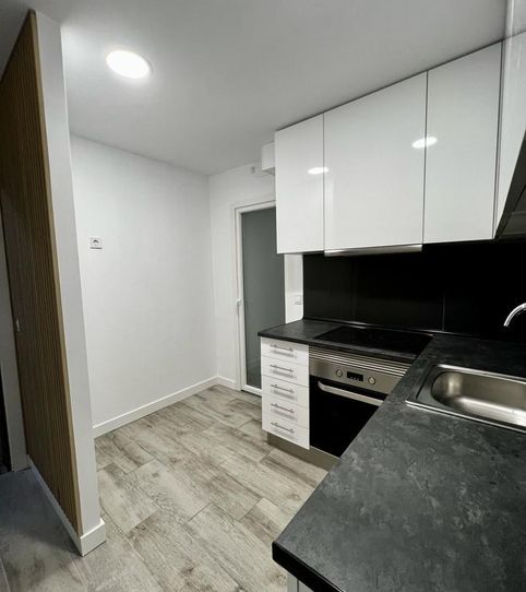 Foto 2 de Planta baja en venta en Veredillas, Torrejón de Ardoz