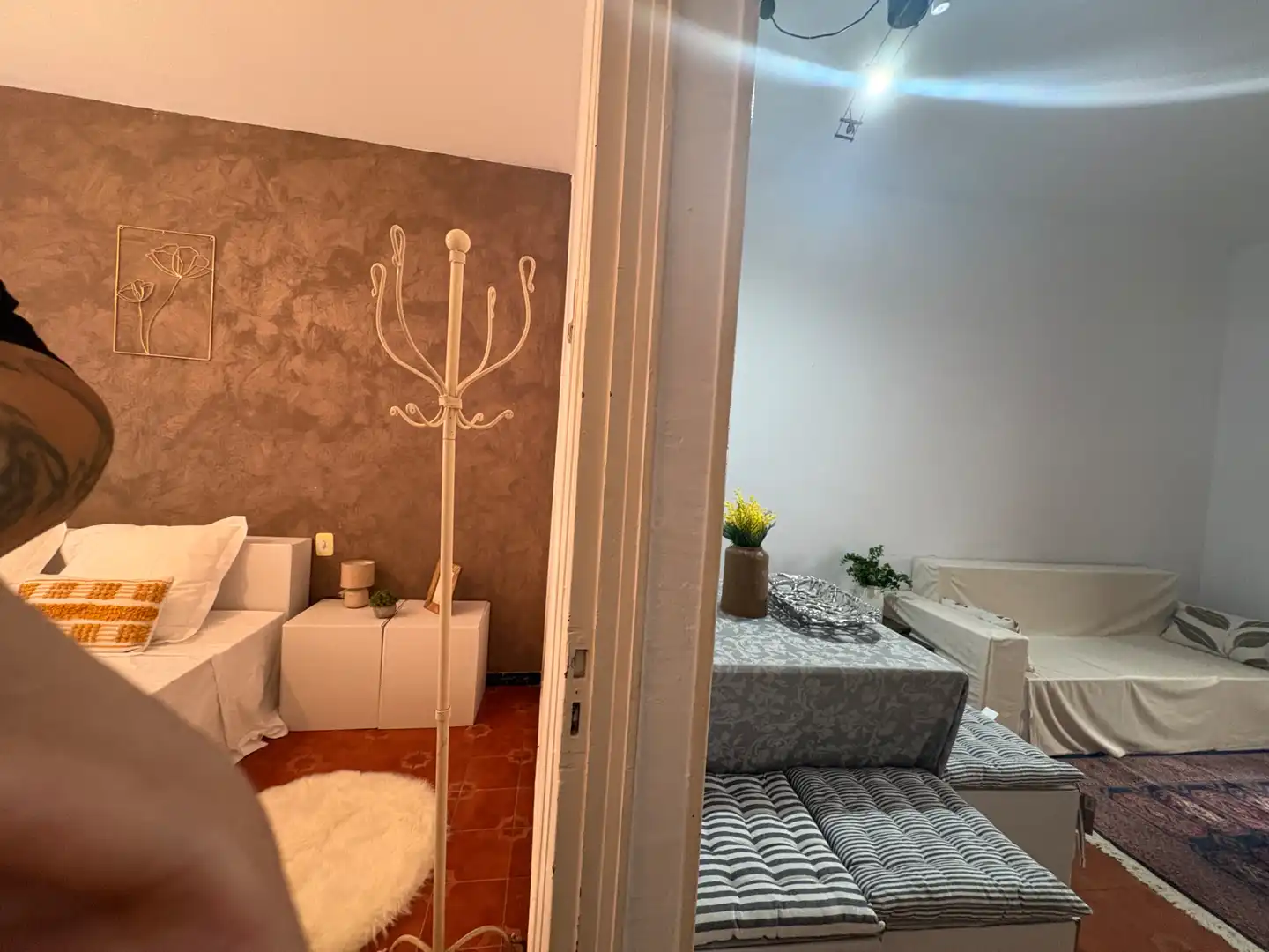 Wohnung mit Terrasse zum Verkauf in Carrer del Doctor Salvà, imagen 14