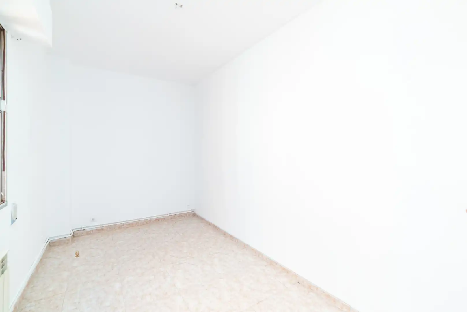 Habitación de Piso en venta en Navalcarnero con Aire acondicionado y Terraza