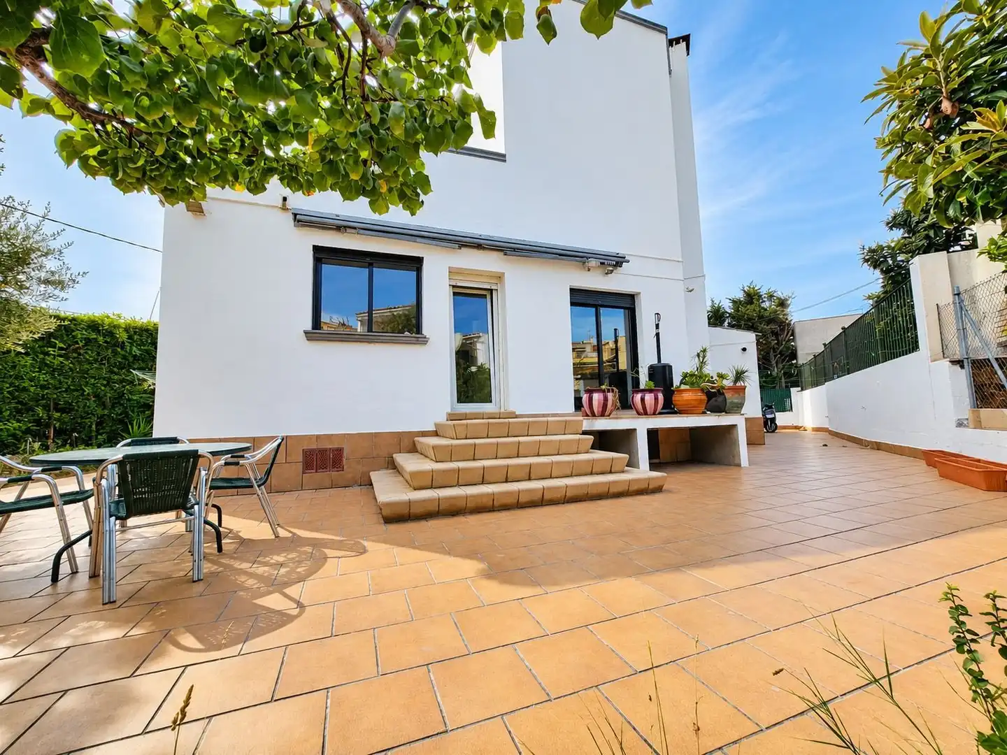 Terrace of Houses for sale in Nord