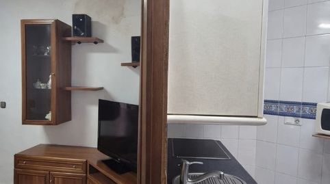 Foto 4 de Casa adosada en venta en Centro, Bormujos