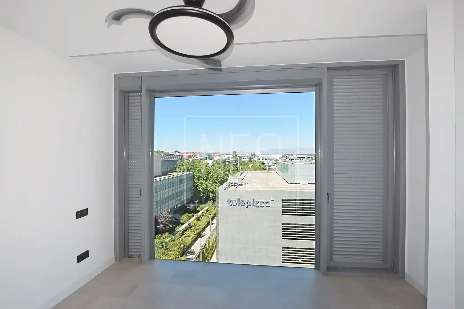 Loft con terraza en venta en Calle Isla Graciosa, imagen 29