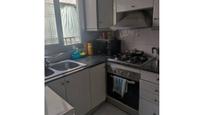 Kitchen of Flat for sale in Santa Coloma de Gramenet