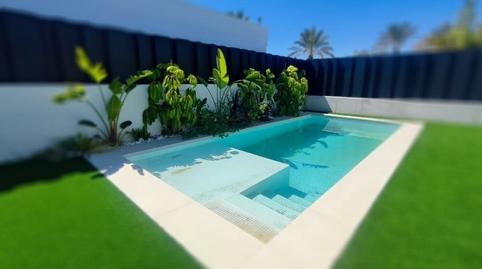 Photo 5 of Houses for sale in Avenida Murcia, La Quinta, Molina de Segura