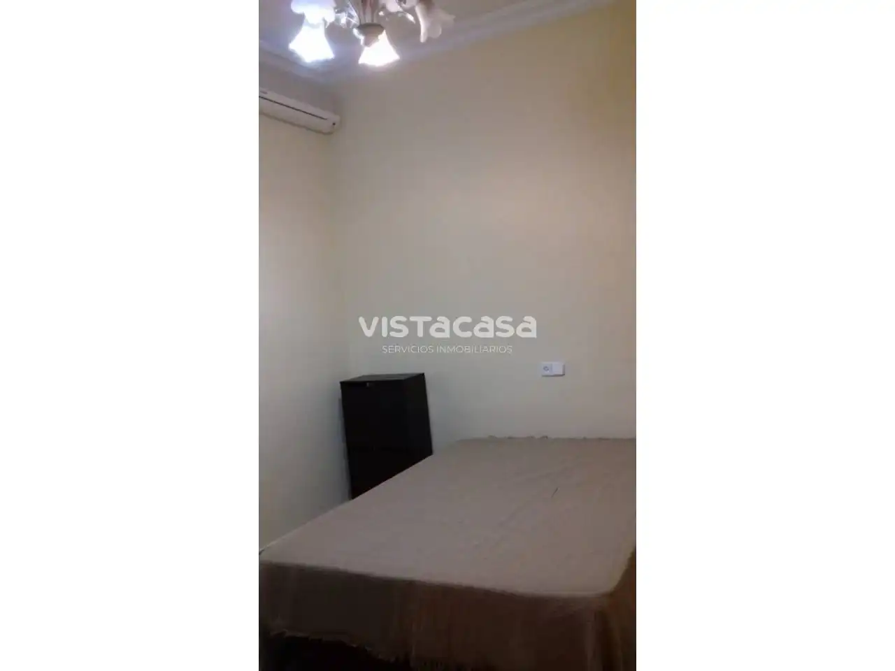 Casa o xalet en venda a Mairena del Alcor