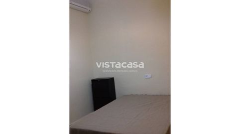 Foto 3 de Casa o chalet en venta en Mairena del Alcor, Sevilla