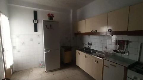Foto 2 de Piso en venta en Calle Libertad, 6, Centro - Plaza Mayor, Ciudad Real Capital