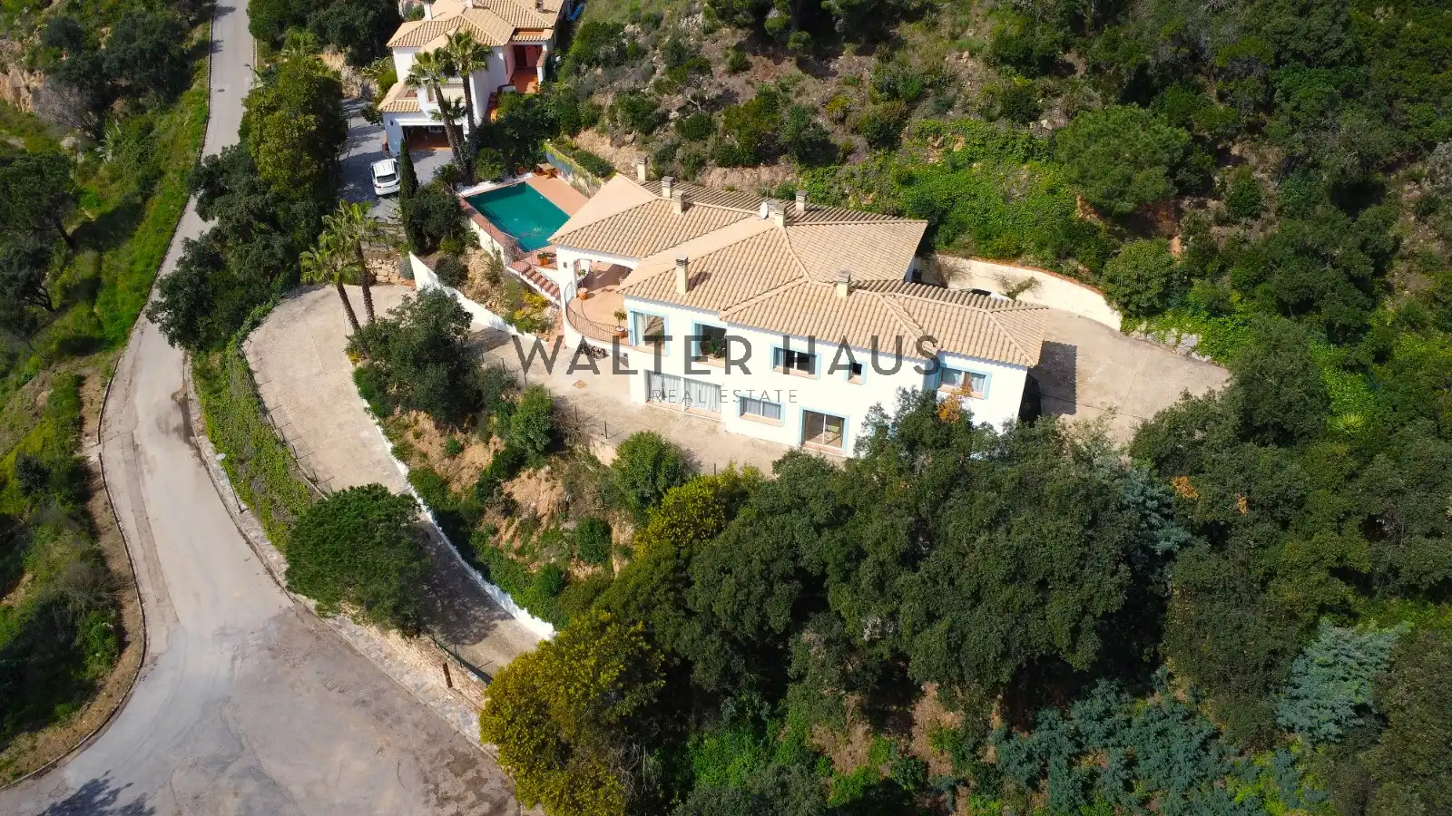 Haus mit Pool zum Verkauf in Platja d'Aro, imagen 26