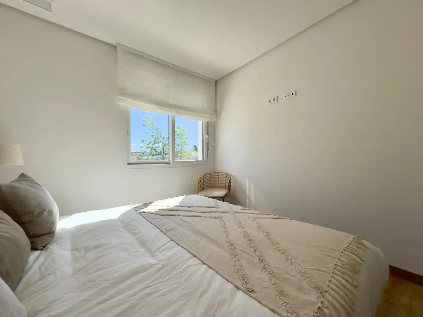 Villa avec piscine à vendre à Calle BODEGA, imagen 25