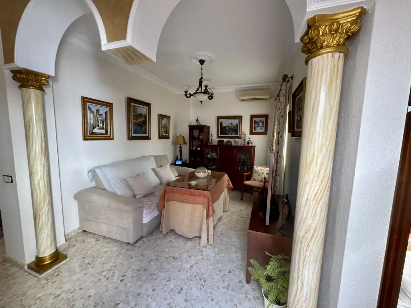 Maison à vendre à Castillo Peñiscola, imagen 15
