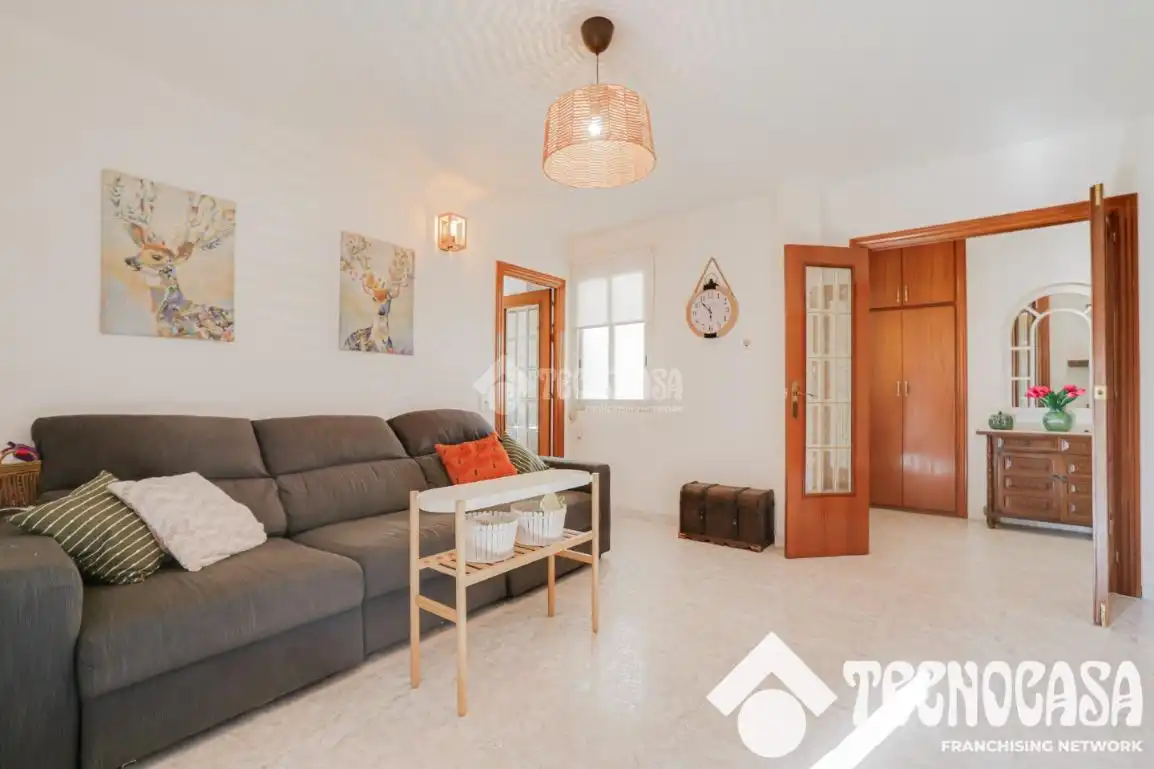 Appartamento in vendita a Artigues - Llefià, imagen 4