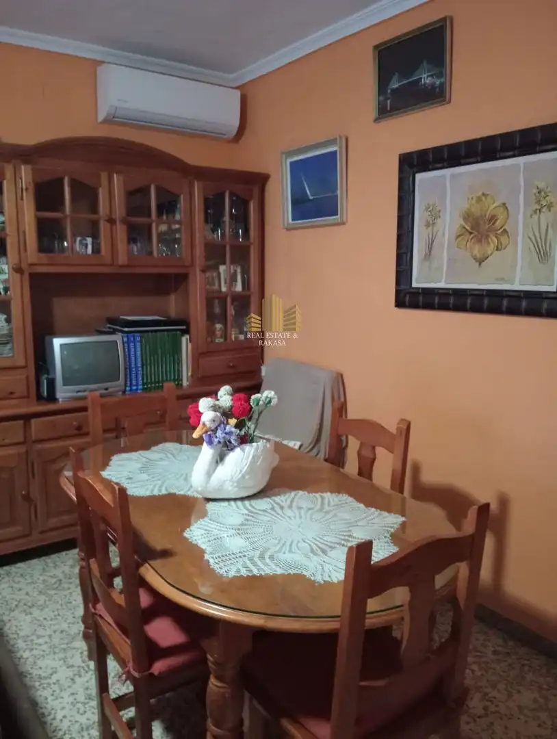 Chalet en venta en Loreto, imagen 14