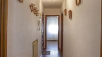 Flat for sale in Arganda del Rey  with Furnished