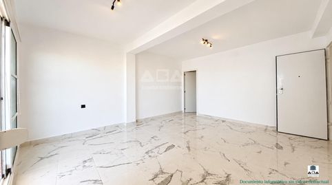 Foto 5 von Dachboden zum Verkauf in Calle Bernat Guillem D'entença, El Puig, El Puig de Santa Maria