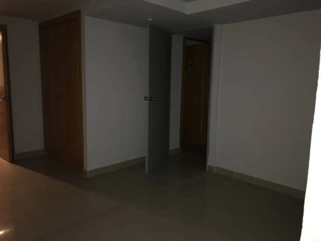 Büro zur Miete in Ginedilda, imagen 8