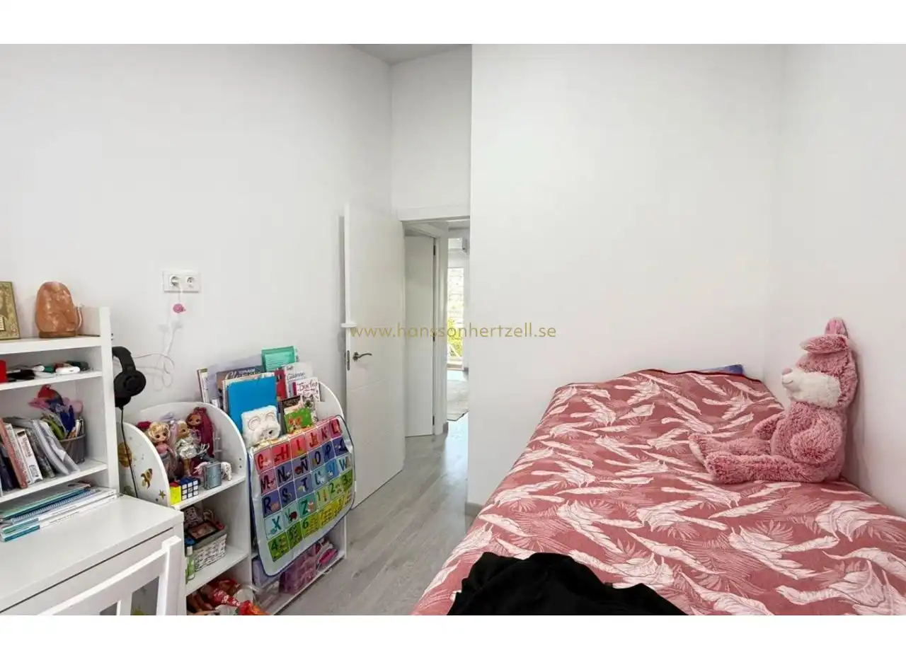 Apartament en venda a Centro, imagen 10