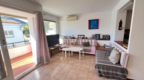 Photo 3 of Flat for sale in Portlligat 17, Escala a B 1º 1ª, Cadaqués, Girona