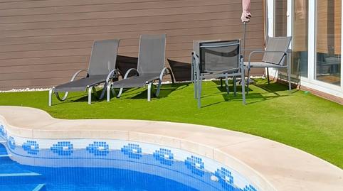 Photo 4 of Single-family semi-detached for sale in Urbanizaciones, Rivas-Vaciamadrid