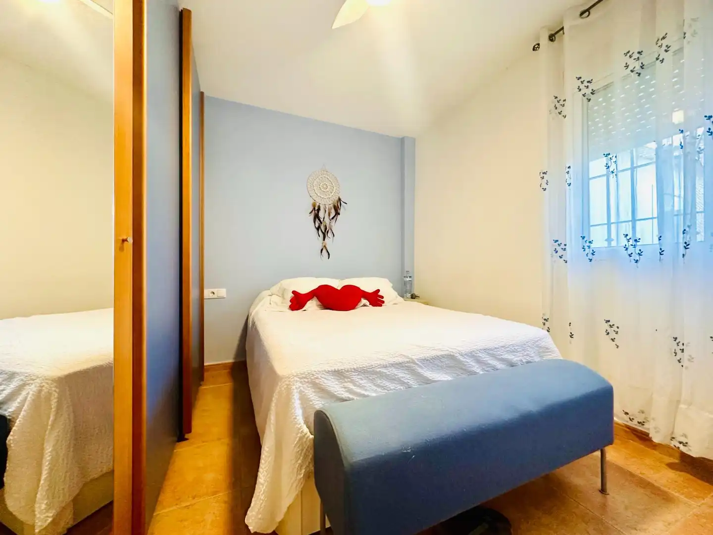 Rez-de-chaussée avec ascenseur à vendre à Parque de la Ermita, imagen 10