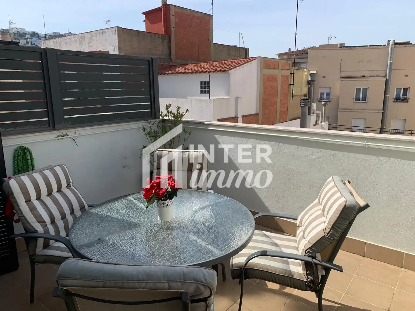 Apartment mit Aufzug zum Verkauf in Carrer Cristofor Colom 33, imagen 4