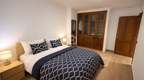 Foto 2 de Piso en venta en Plaza Charco, Playa Jardín, Puerto de la Cruz