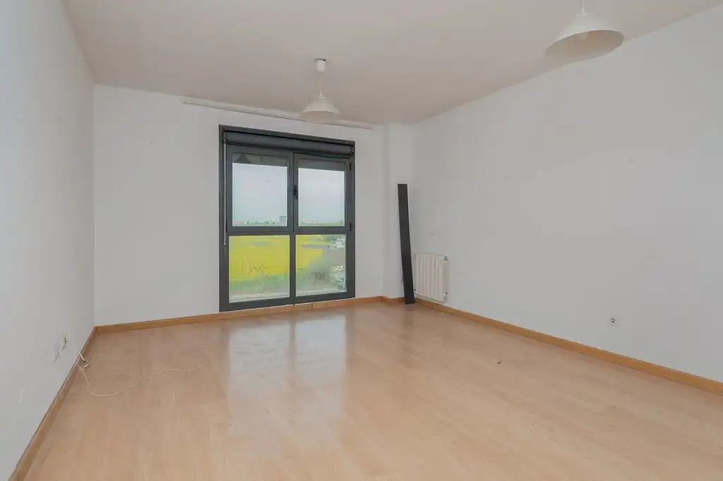 Habitación de Piso en venta en Pinto con Trastero y Piscina