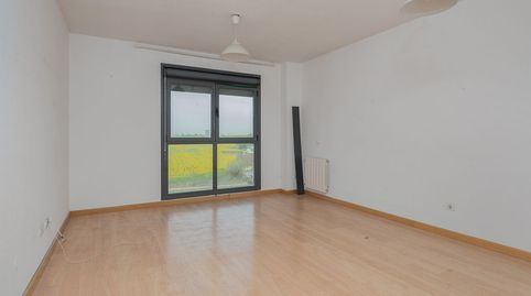 Foto 3 de Piso en venta en C/ Nicolás Fuster - Res. Princesa de Éboli -, San José - Buenos Aires, Pinto