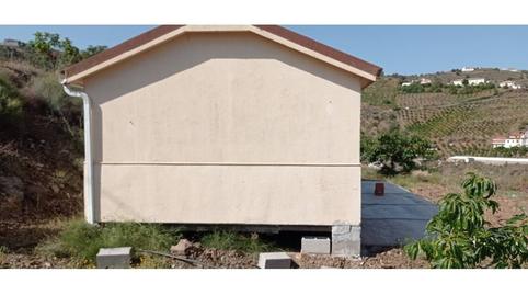 Photo 5 of House or chalet for sale in Camino Viejo de Málaga, Vélez-Málaga