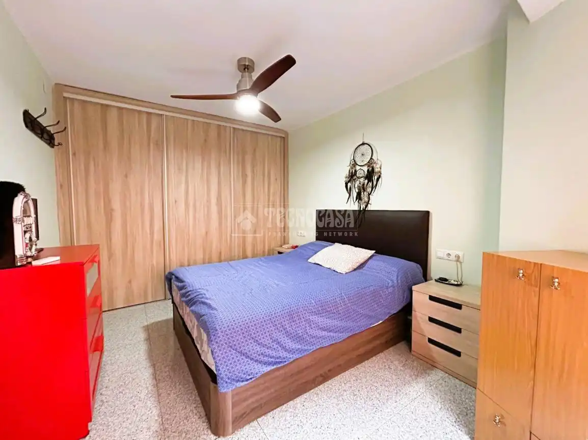 Piso en venta en Collblanc